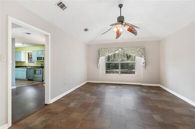 39414 Oak St, Pearl River, LA 70452 - photo 6