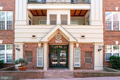 2330 14th St N unit 107, Arlington, VA 22201 - photo 4