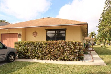 4753 Paulie Ct, West Palm Beach, FL 33415 - photo 3