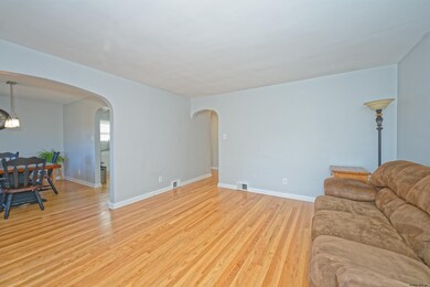 100 Dartmouth St, Albany, NY 12209 - photo 6