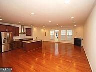 41932 Stoneyford Terrace, Aldie, VA 20105 - photo 2