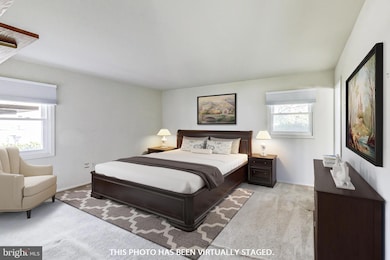 12009 Maycheck Ln, Bowie, MD 20715 - photo 6