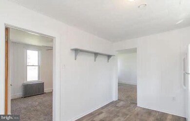 148 N Main St, Souderton, PA 18964 - photo 7