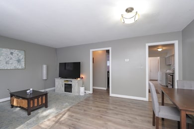 29 Meadowlark Ln, Chicopee, MA 01022 - photo 7