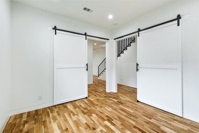 6211 Saint Moritz Ave, Dallas, TX 75214 - photo 5