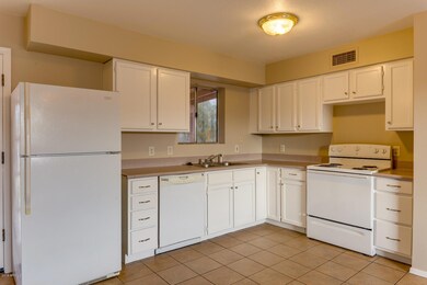 646 N 97th St, Mesa, AZ 85207 - photo 7