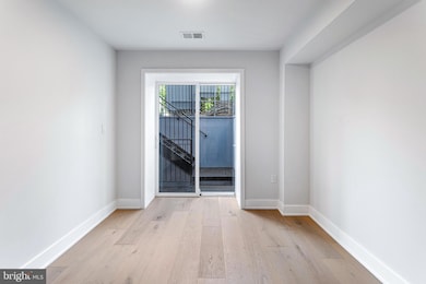 845 19th St NE unit 4, Washington, DC 20002 - photo 5