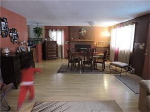 5 Gellerson Ln, Dover Foxcroft, ME 04426 - photo 6