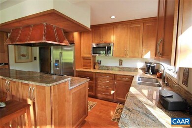 147 Devils Bend, Wintergreen Resort, VA 22967 - photo 3