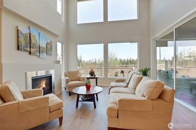 4615 Olivine Dr SW, Port Orchard, WA 98367 - photo 6