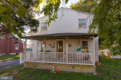 42 E Main St, Leola, PA 17540 - photo 2