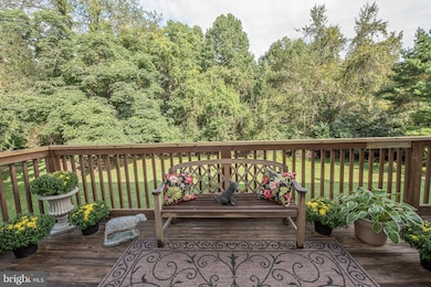 2801 Cornell Ct unit 2801, Newtown Square, PA 19073 - photo 7