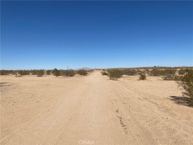 0 Jackalope Rd unit IV21036270, Joshua Tree, CA 92252 - photo 3