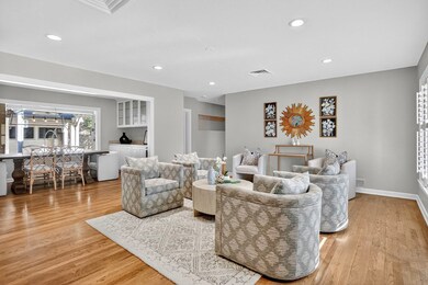 1212 Country Club Dr, Midland, TX 79701 - photo 6