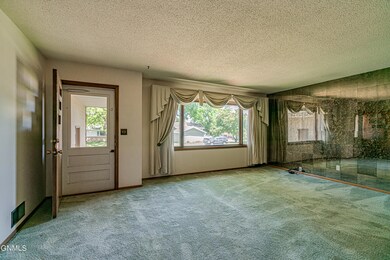1722N21stSt_00017
