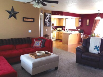 1205 S Ada St, Nampa, ID 83686 - photo 4