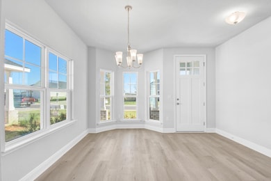 21 Mahogany Dr unit Lot 48-1, Defuniak Springs, FL 32435 - photo 4