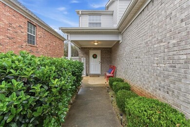 809 Winsap Dr, Stockbridge, GA 30281 - photo 5