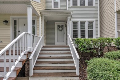 1631 Claiborne Ct, Raleigh, NC 27606 - photo 2