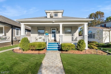 241 Aurora St, Phillipsburg, NJ 08865 - photo 2