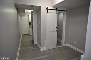 2544 Druid Hill Ave, Baltimore, MD 21217 - photo 4