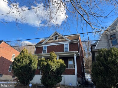 730 Baker St, Cumberland, MD 21502 - photo 2