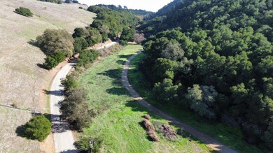 0 San Juan Canyon Rd unit ML82019512, San Juan Bautista, CA 95045 - photo 6