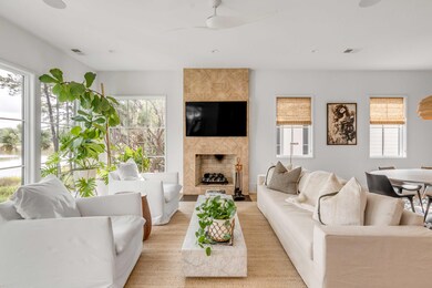 2134 Boatwright Rd | Kiawah River