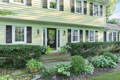 5_tall_timber_rd_MLS_HID1062355_ROOMexte