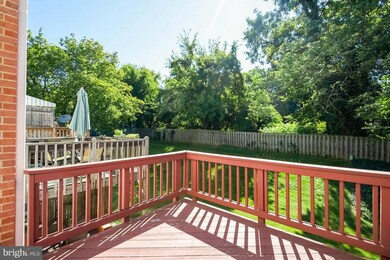 79 Institute Ln, Warrenton, VA 20186 - photo 5