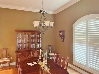 1022 Fairway Cove, McComb, MS 39648 - photo 6