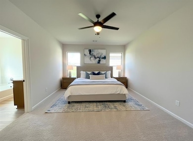 153 Chandler Ln, Sulphur, LA 70665 - photo 7