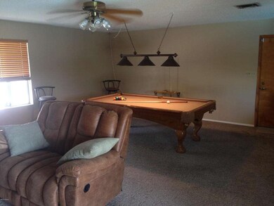 Family Room 3