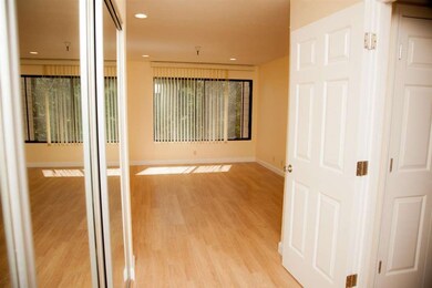 2111 Latham St unit 217, Mountain View, CA 94040 - photo 5