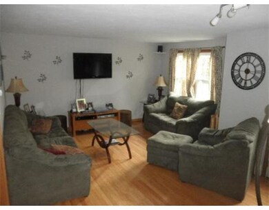 449 South St unit A, Plainville, MA 02762 - photo 3