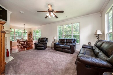 9 Buckland Ln, Bella Vista, AR 72715 - photo 5