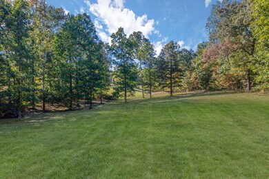 0 Dykeman Road (Tract 2) unit RTC2475567, Dickson, TN 37055 - photo 3