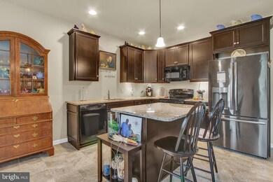 902 Main St, Bally, PA 19503 - photo 7