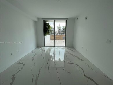 Parque Towers at St. Tropez unit 4-505, Sunny Isles Beach, FL 33160 - photo 6