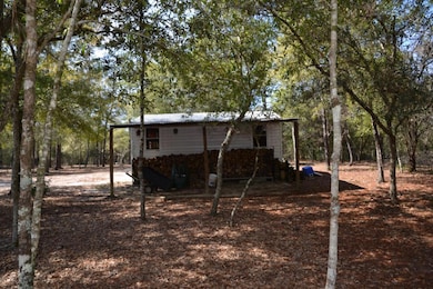 5575 Kervin Rd 06