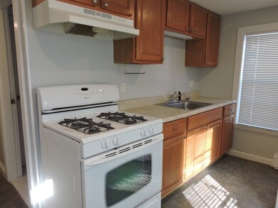 79 Pleasant St unit 1, Stoneham, MA 02180 - photo 2