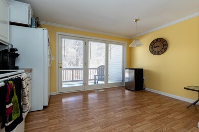100 Bartemus Trail unit U94, Nashua, NH 03063 - photo 3