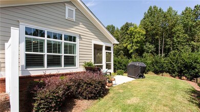 1601 Lexington Green Pines, Cumming, GA 30040 - photo 6