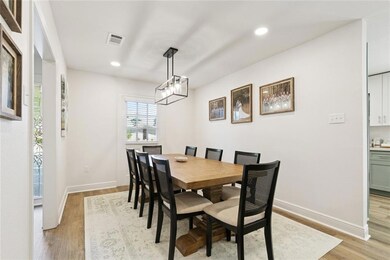 9412 Francine Dr, New Orleans, LA 70123 - photo 6