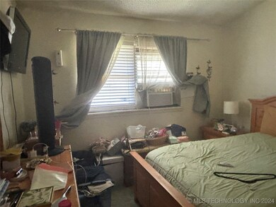 525 E 55th Place N, Tulsa, OK 74126 - photo 6