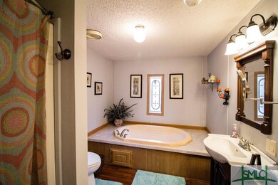 387 Boaen Rd, Guyton, GA 31312 - photo 7