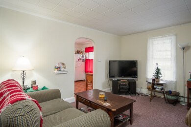 19 Milton St, Chicopee, MA 01013 - photo 6