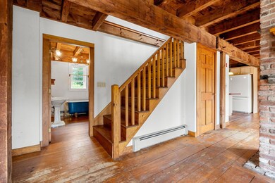 157 Waukewan Rd, Center Harbor, NH 03226 - photo 7