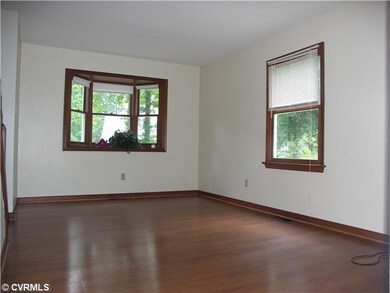 Den/Family/Great Room