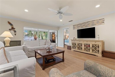 1145 4th St S unit 5, Naples, FL 34102 - photo 3